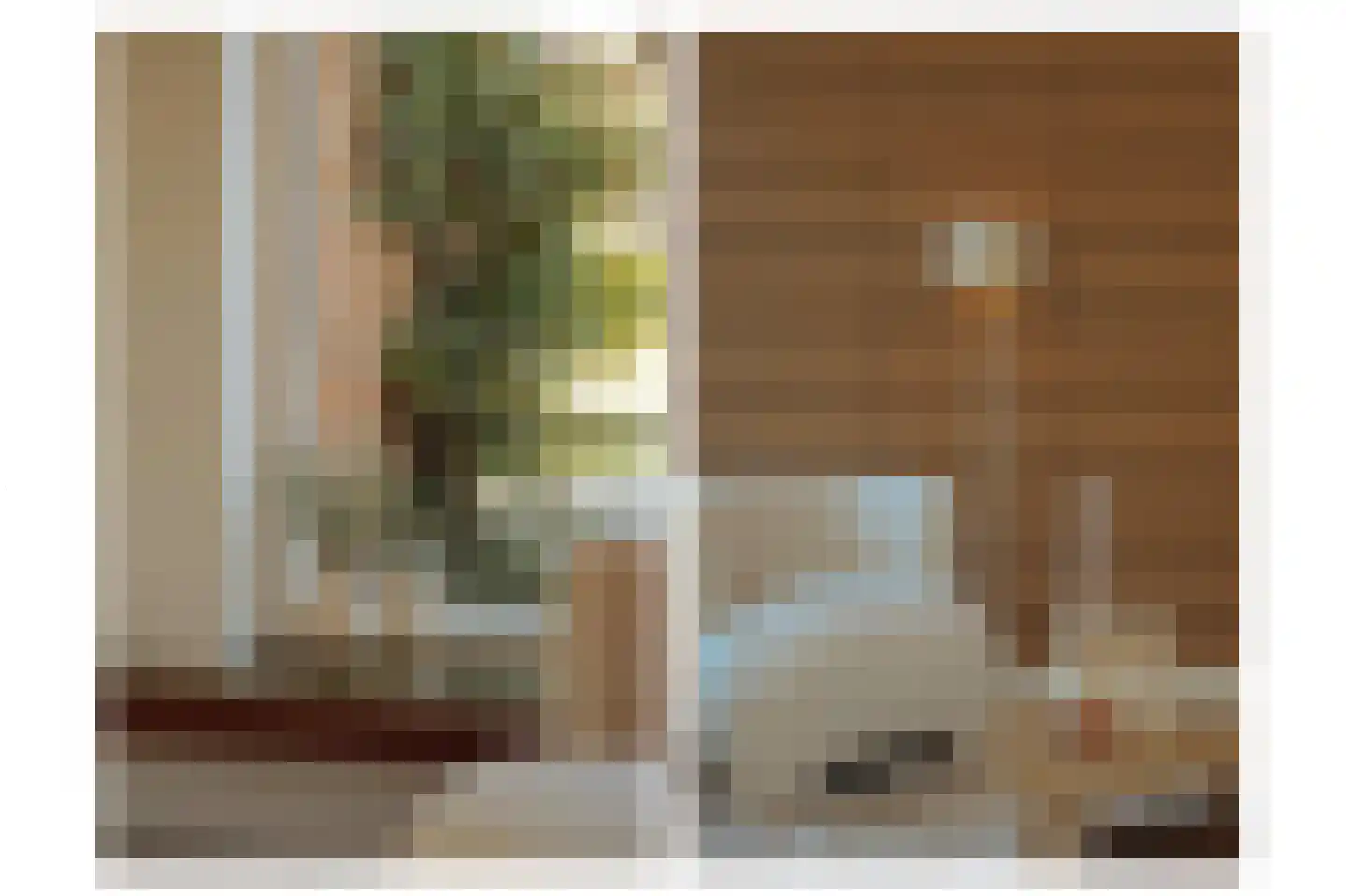 de Postmeester 20 Amerongen thumbnail 10