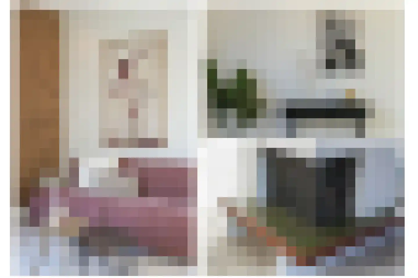 de Postmeester 20 Amerongen thumbnail 13