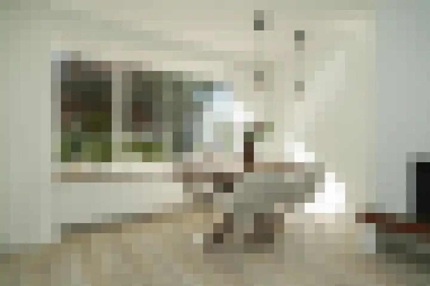 de Postmeester 20 Amerongen thumbnail 14