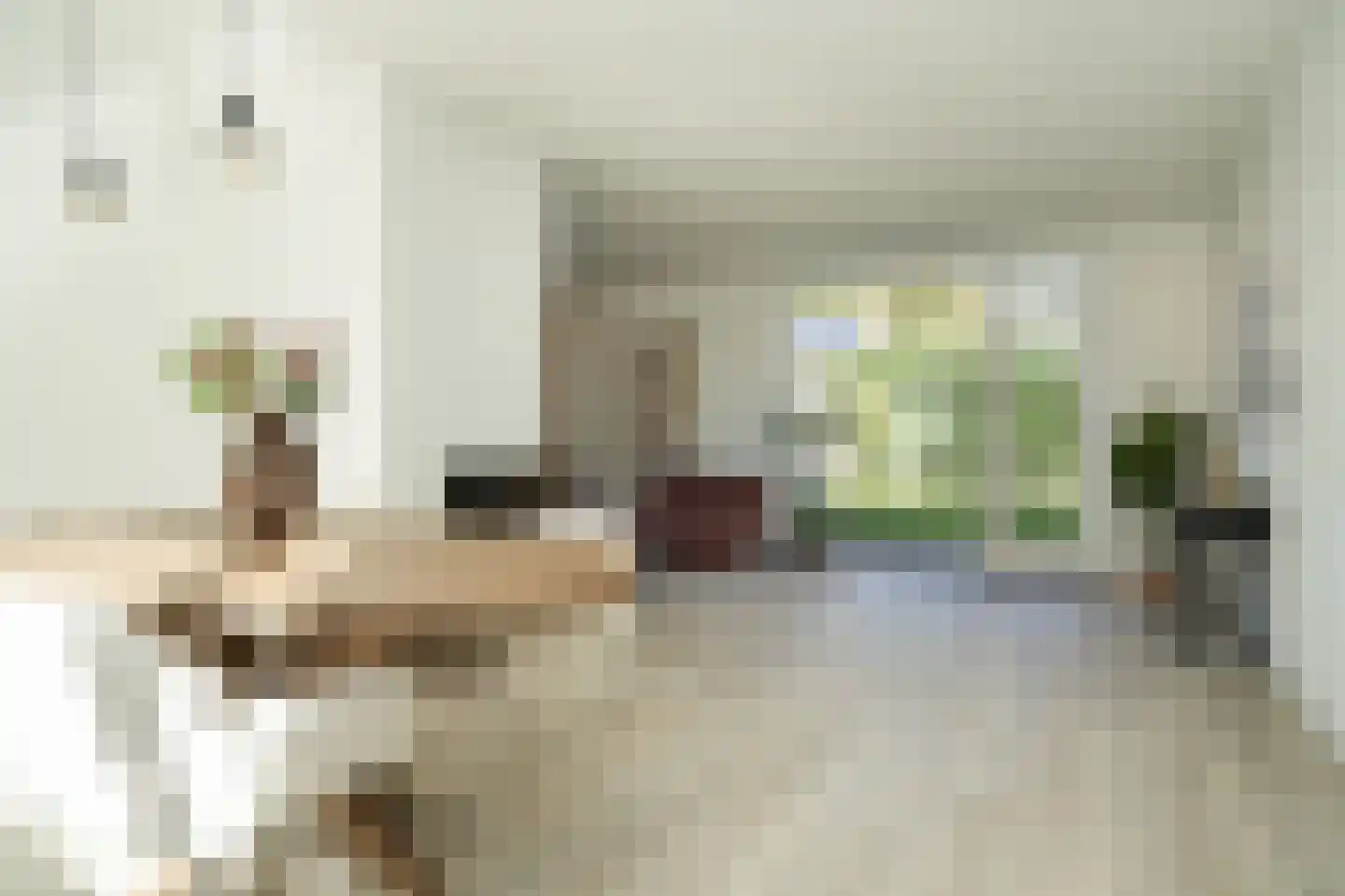 de Postmeester 20 Amerongen thumbnail 15