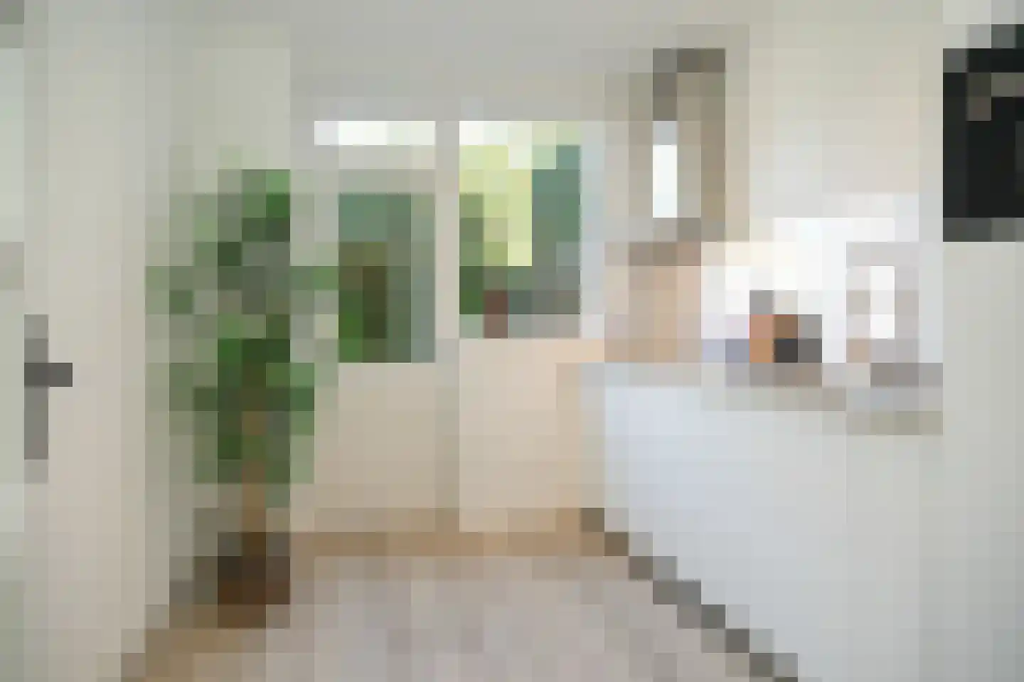 de Postmeester 20 Amerongen thumbnail 16