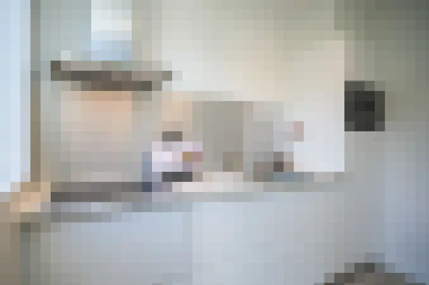 de Postmeester 20 Amerongen thumbnail 18