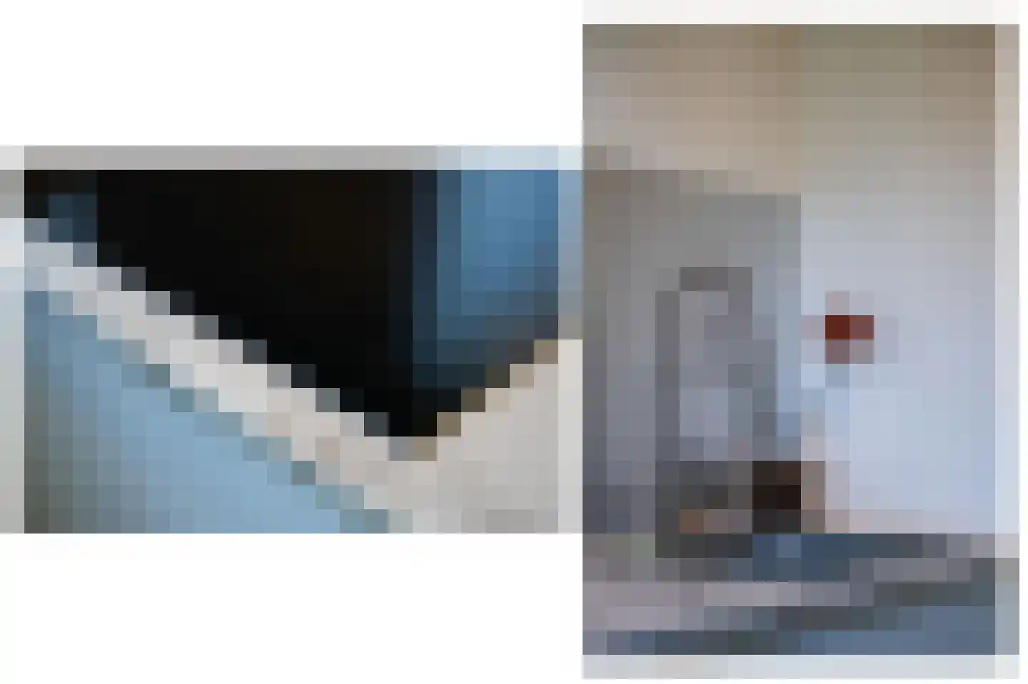 de Postmeester 20 Amerongen thumbnail 19