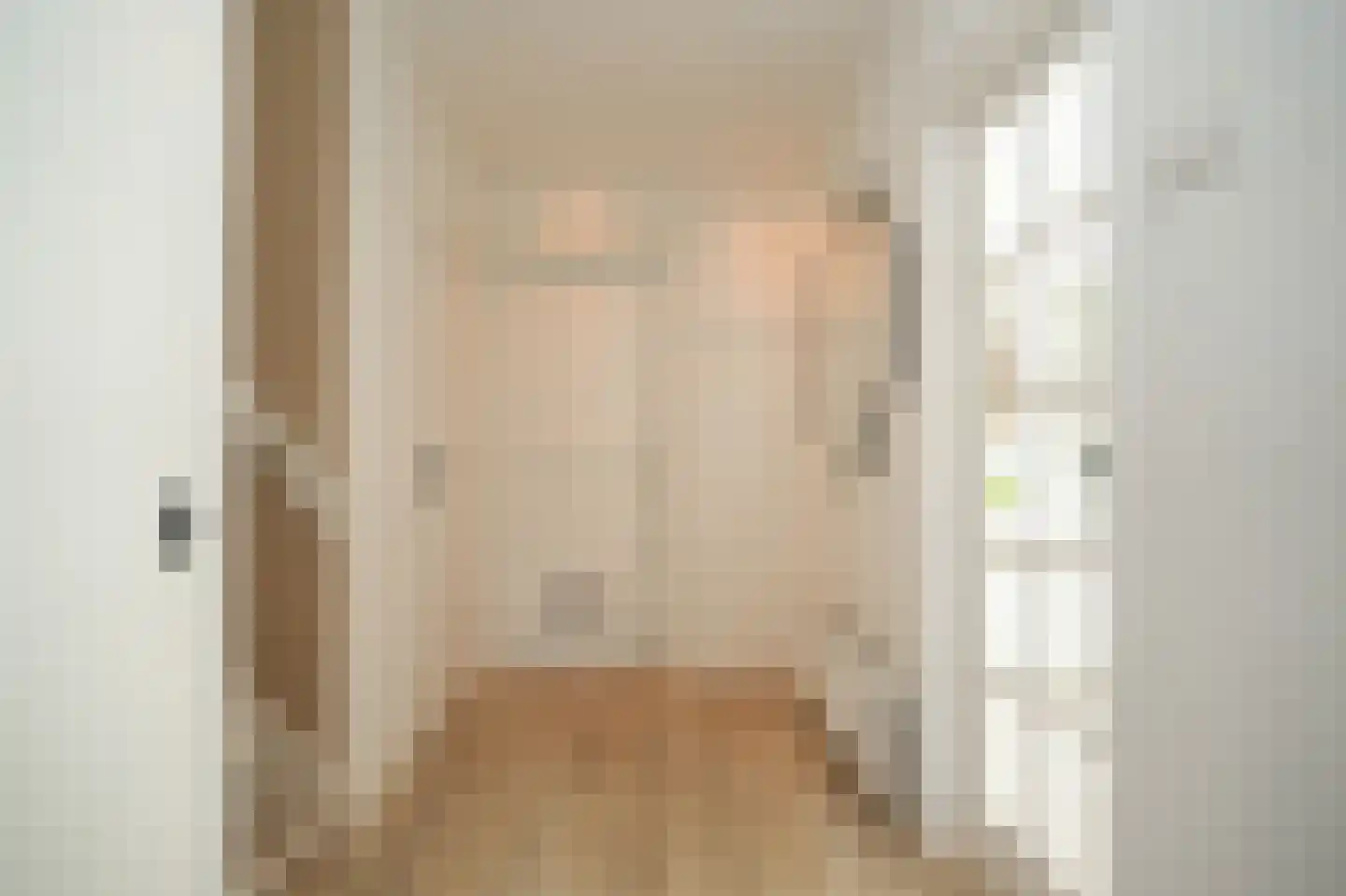 de Postmeester 20 Amerongen thumbnail 20