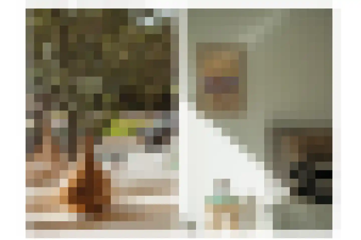 de Postmeester 20 Amerongen thumbnail 27