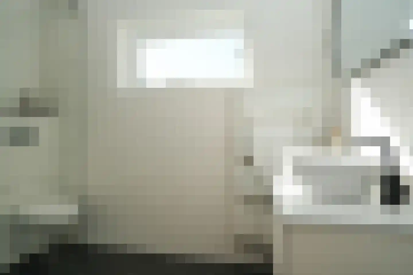 de Postmeester 20 Amerongen thumbnail 29