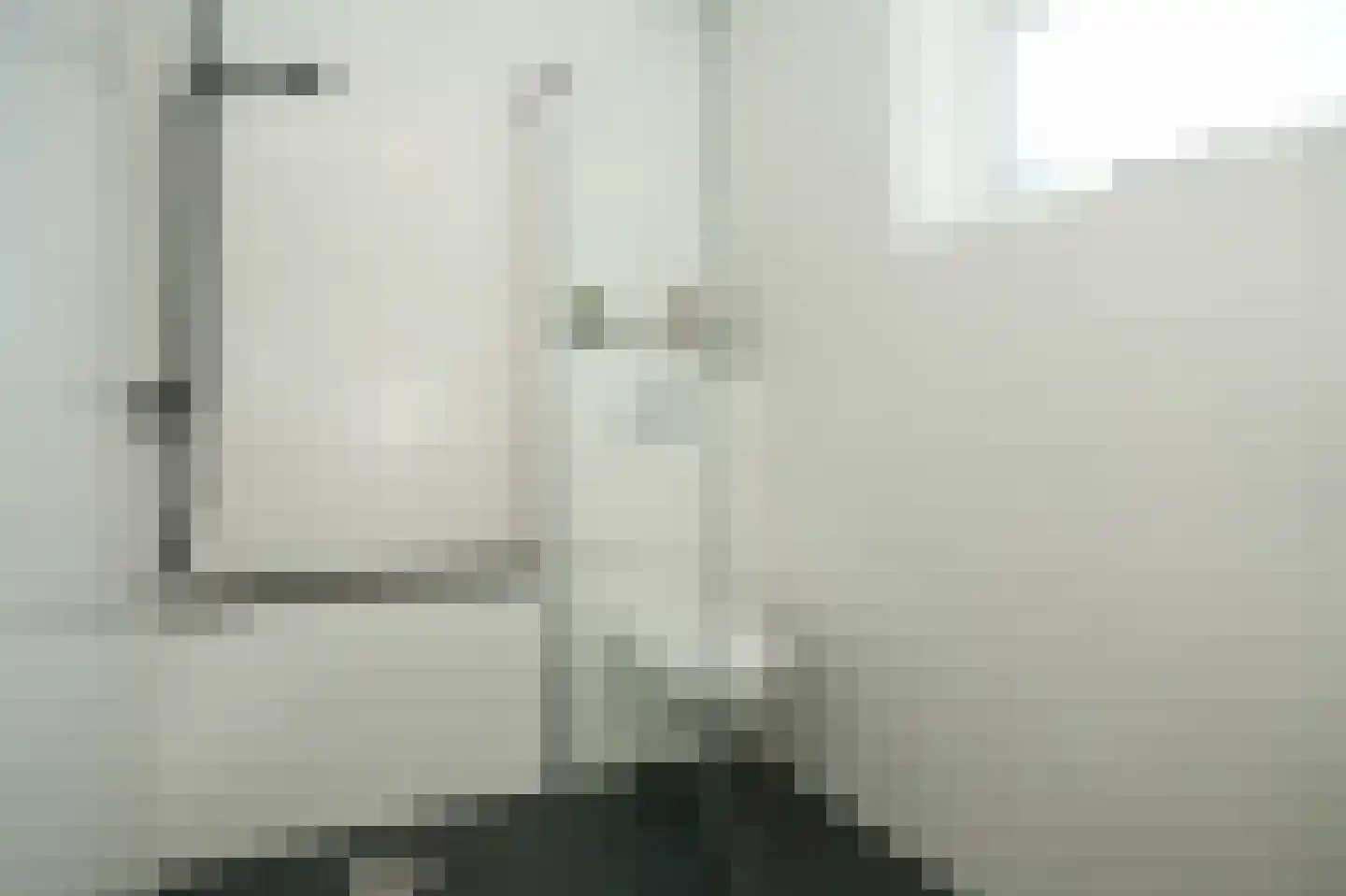 de Postmeester 20 Amerongen thumbnail 30