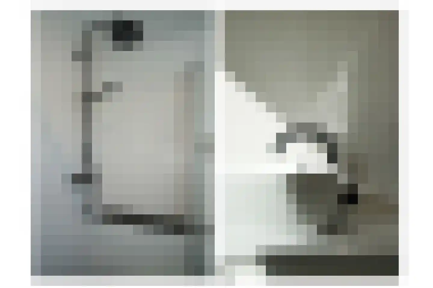 de Postmeester 20 Amerongen thumbnail 31