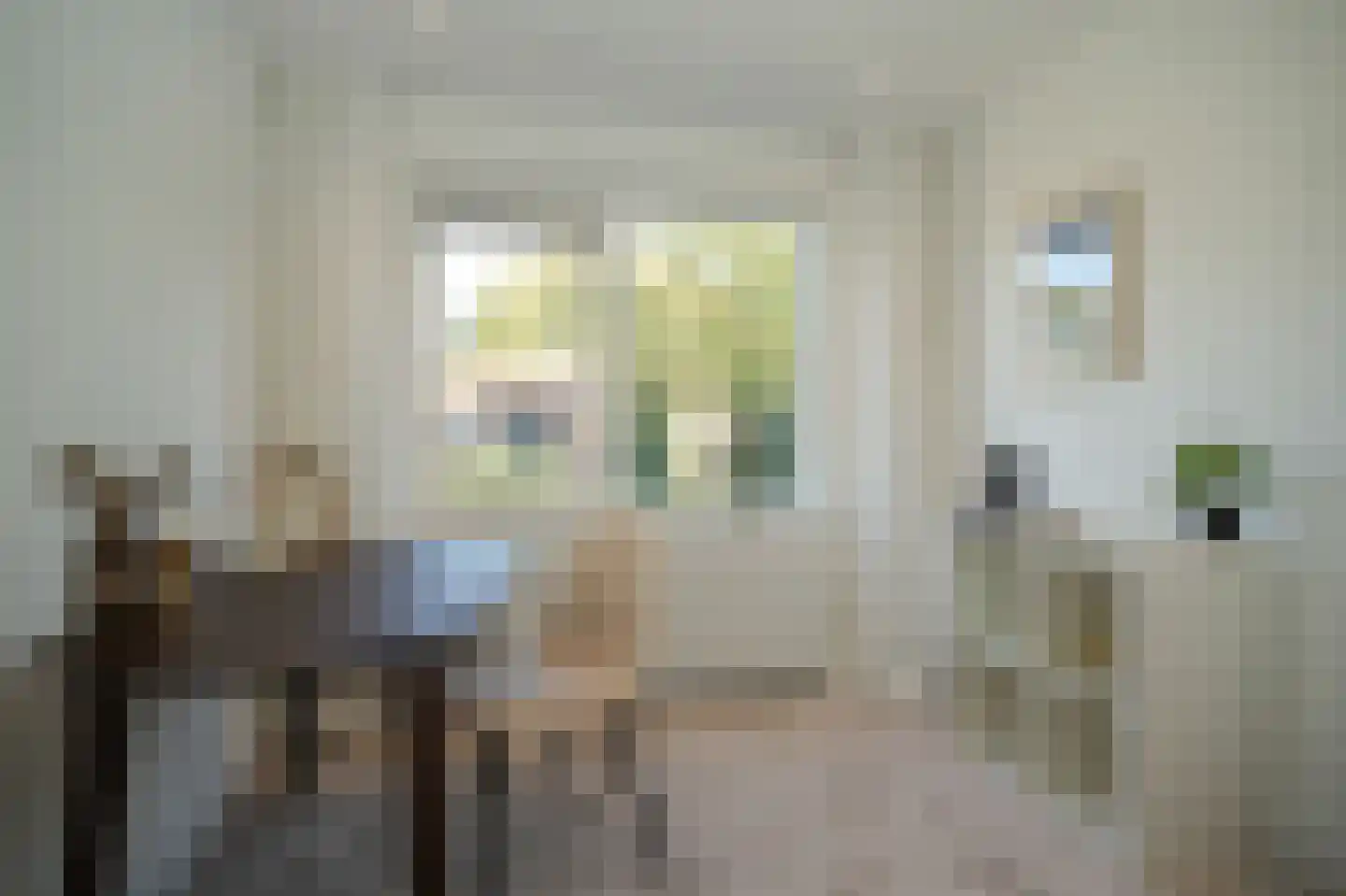 de Postmeester 20 Amerongen thumbnail 32
