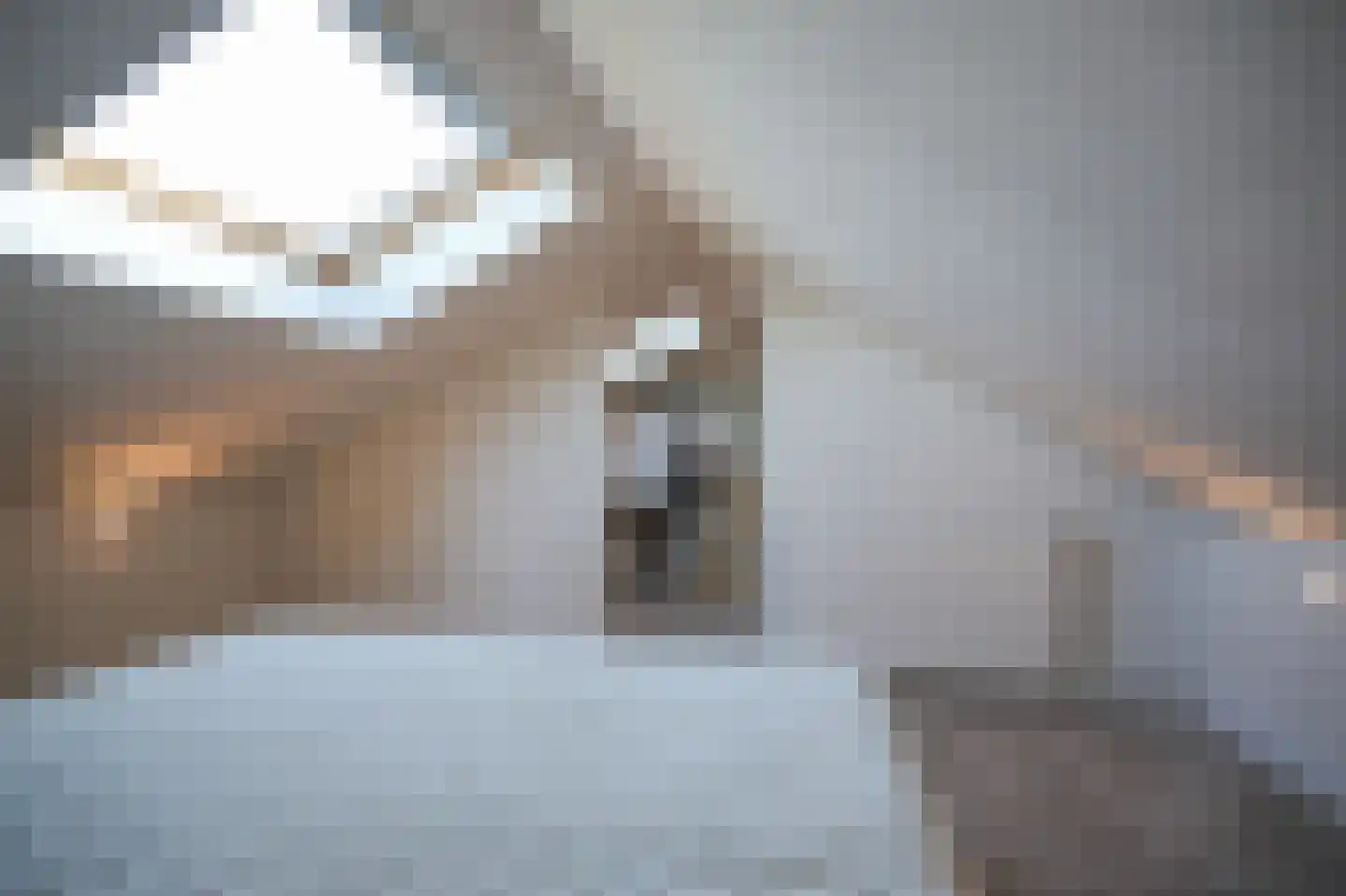 de Postmeester 20 Amerongen thumbnail 34