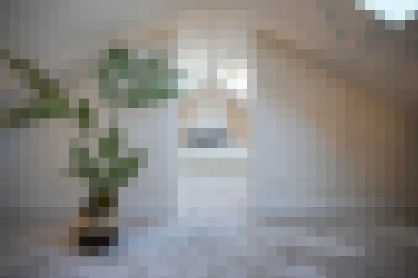 de Postmeester 20 Amerongen thumbnail 36