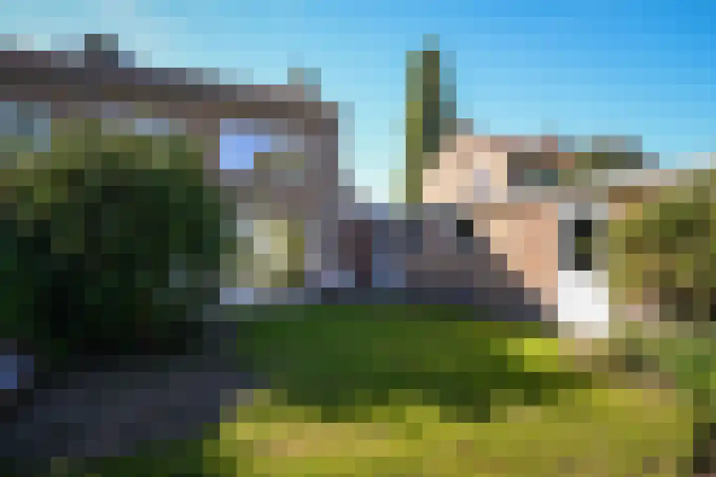 de Postmeester 20 Amerongen thumbnail 37