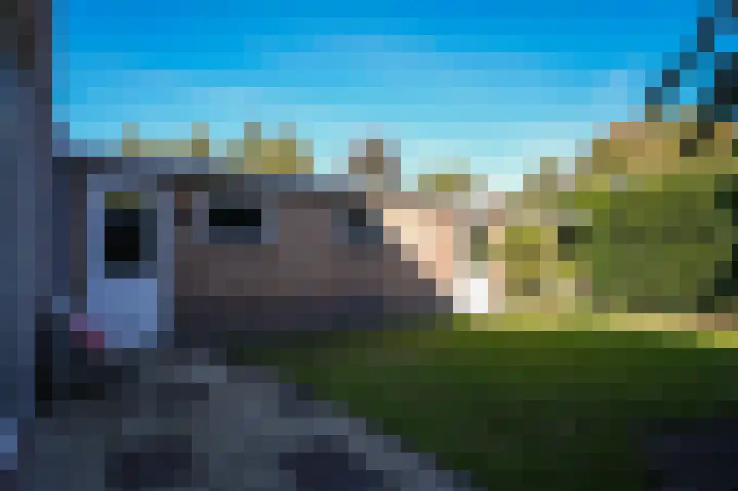 de Postmeester 20 Amerongen thumbnail 38