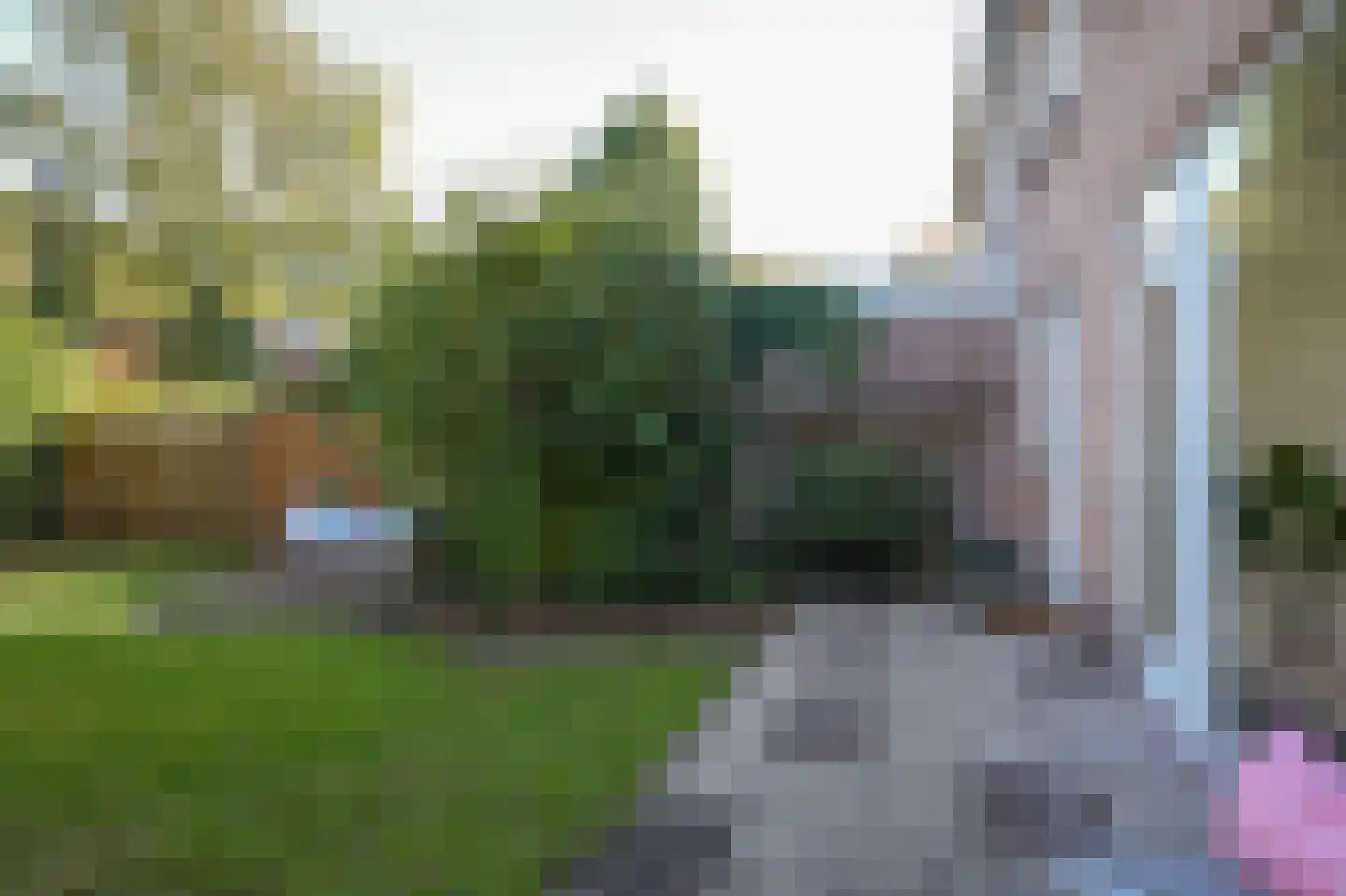 de Postmeester 20 Amerongen thumbnail 39