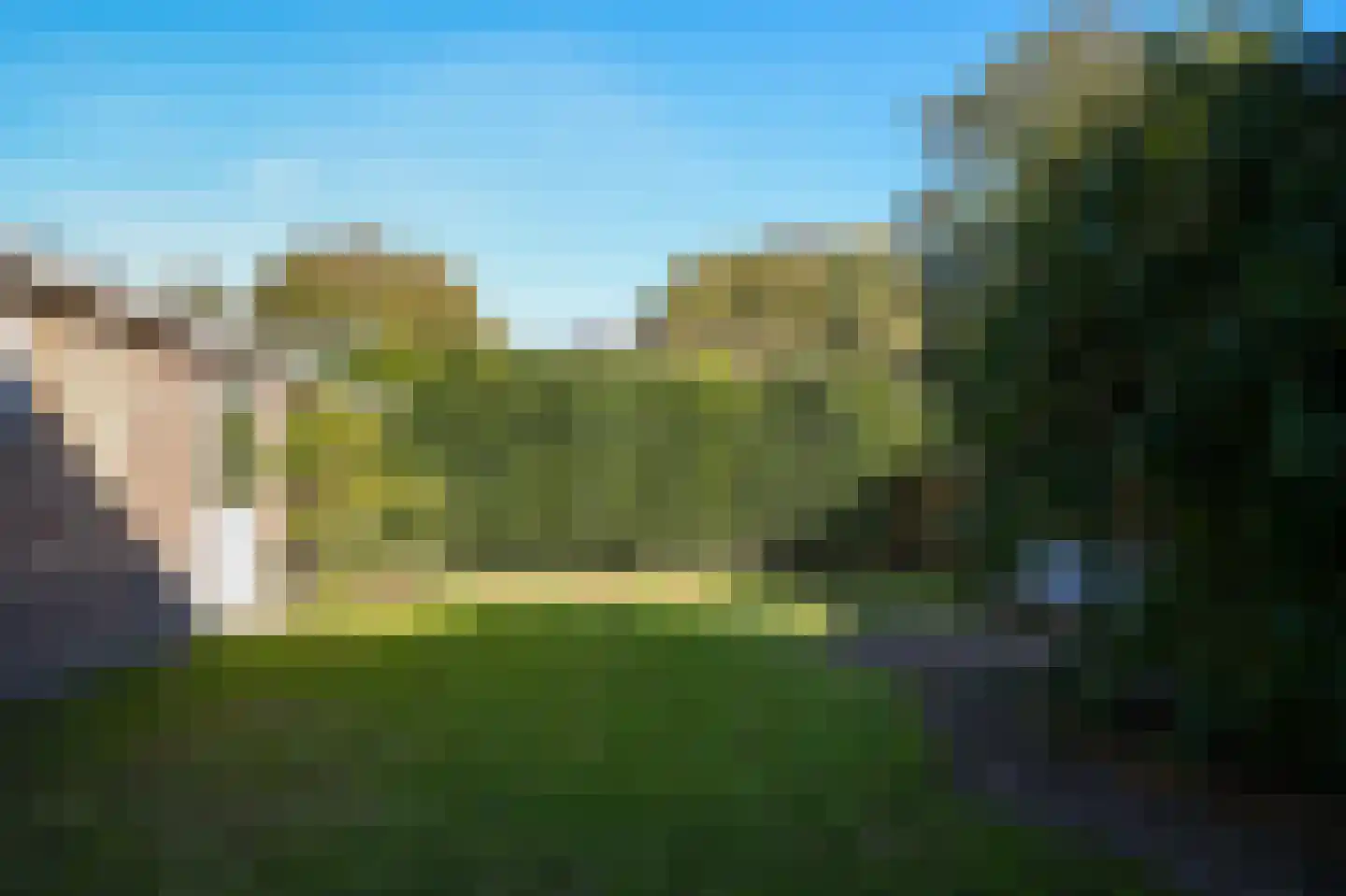 de Postmeester 20 Amerongen thumbnail 40