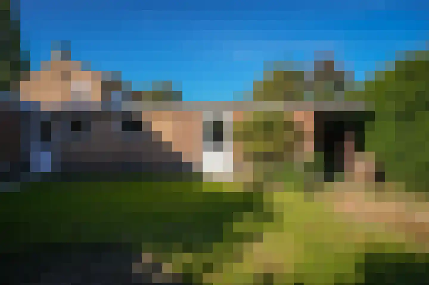 de Postmeester 20 Amerongen thumbnail 42
