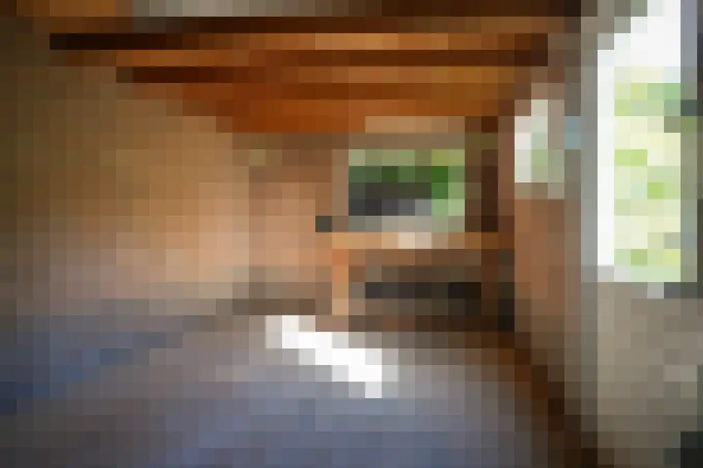 de Postmeester 20 Amerongen thumbnail 43