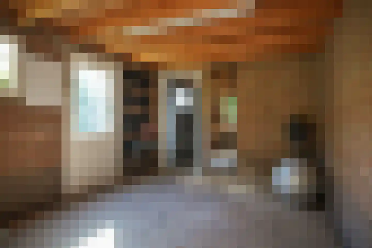 de Postmeester 20 Amerongen thumbnail 44