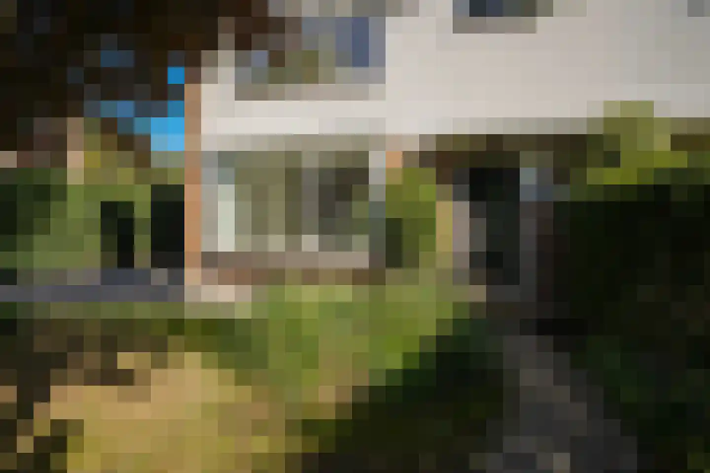 de Postmeester 20 Amerongen thumbnail 46