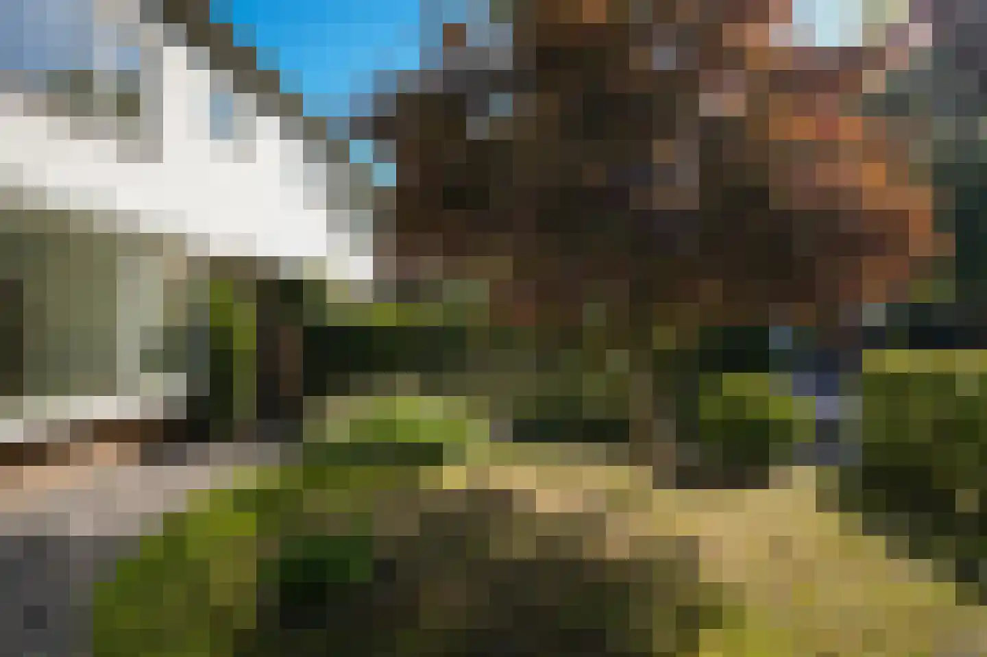 de Postmeester 20 Amerongen thumbnail 47