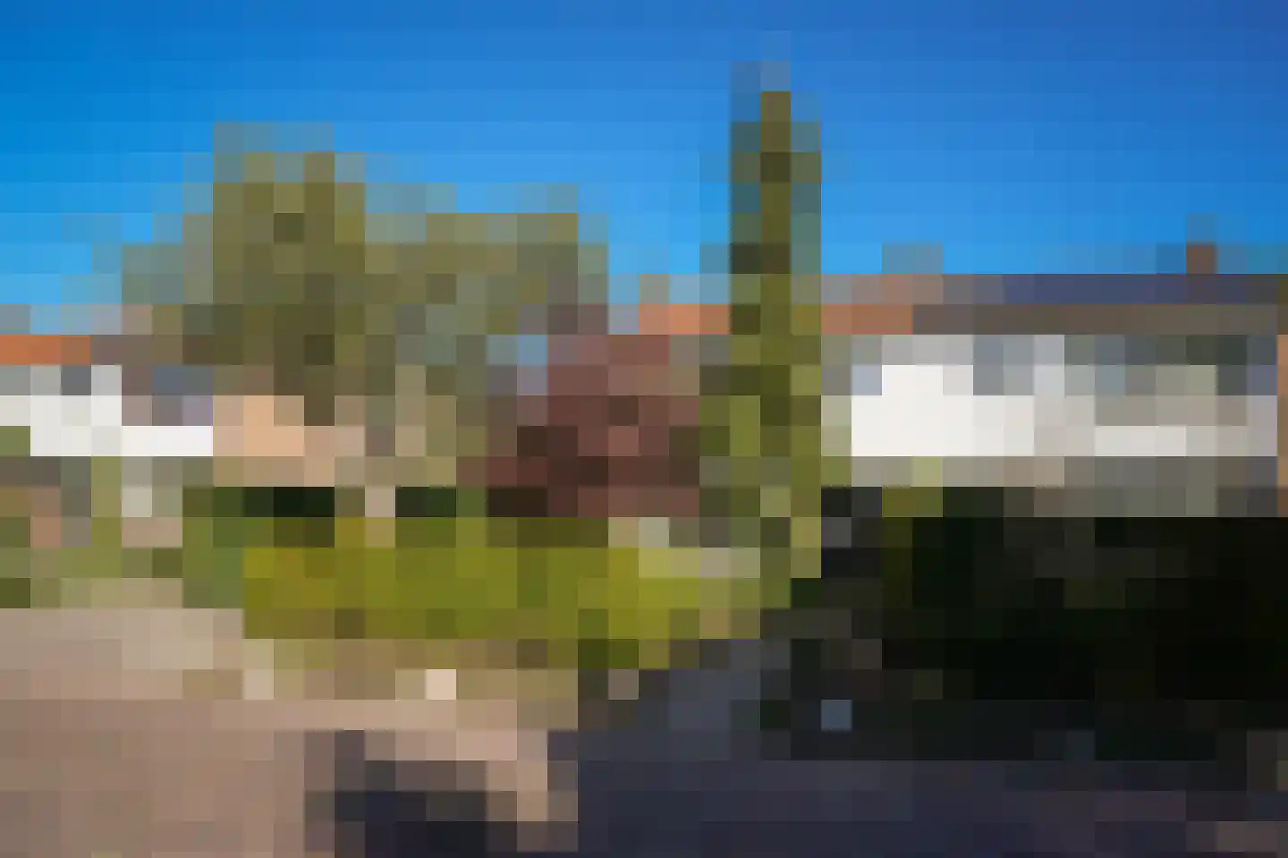 de Postmeester 20 Amerongen thumbnail 48