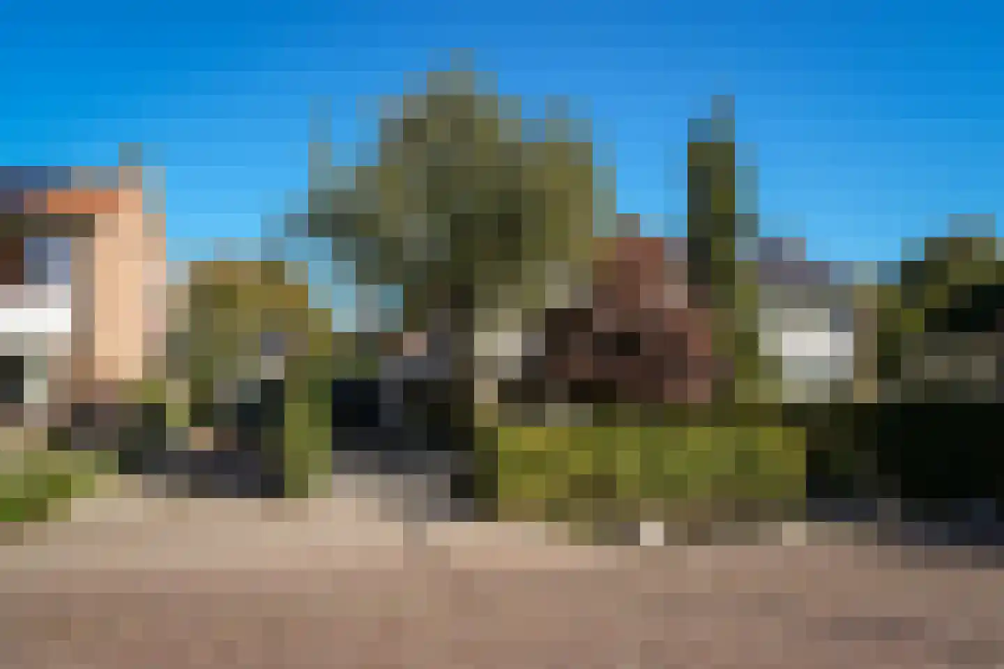 de Postmeester 20 Amerongen thumbnail 49