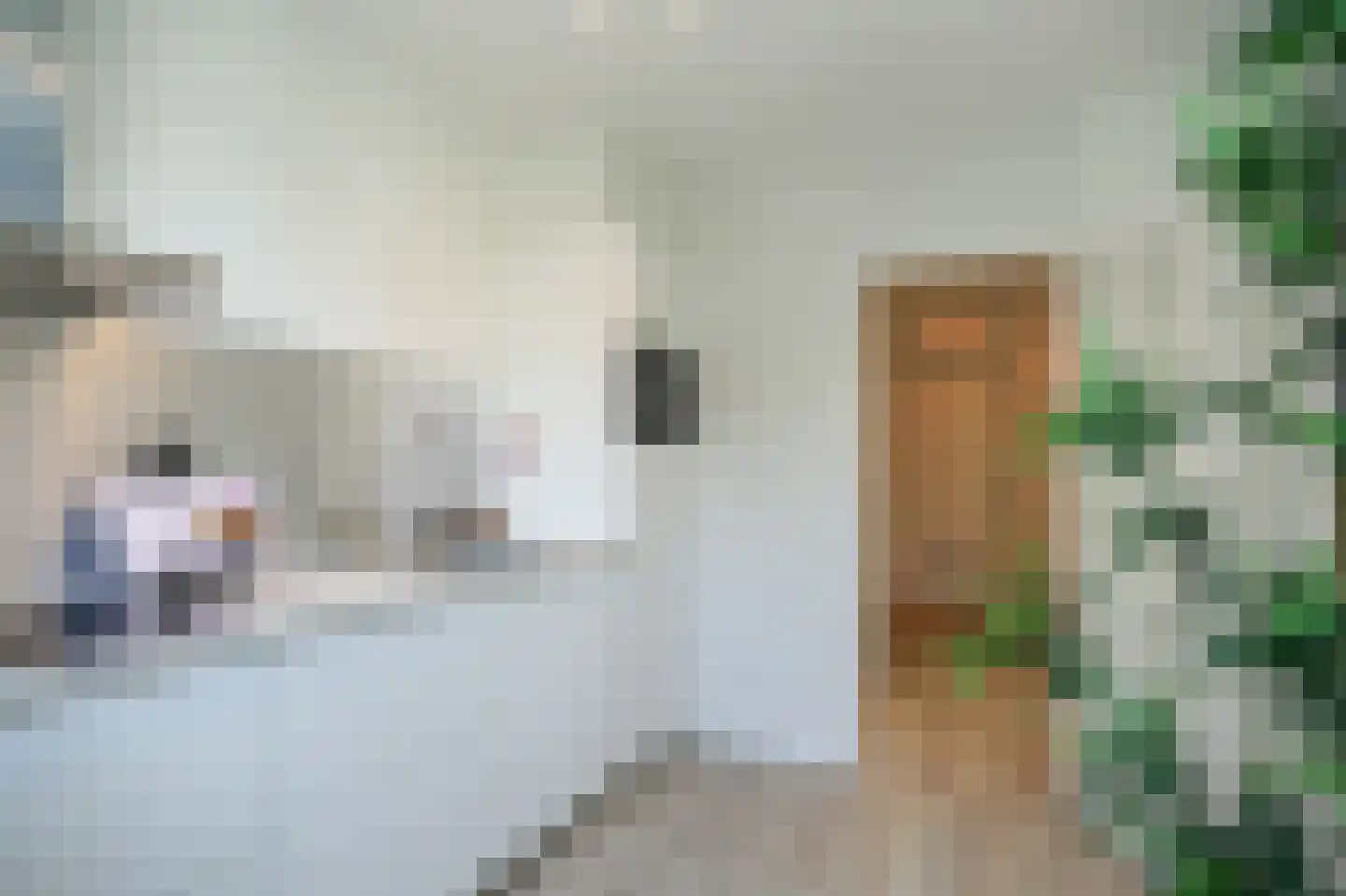 de Postmeester 20 Amerongen thumbnail 5