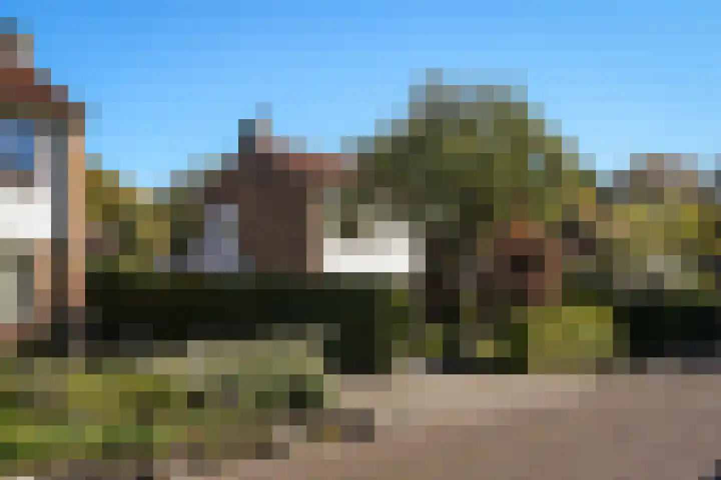 de Postmeester 20 Amerongen thumbnail 50