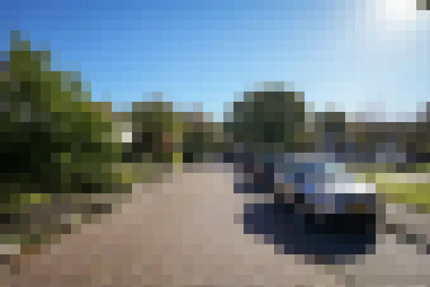 de Postmeester 20 Amerongen thumbnail 51