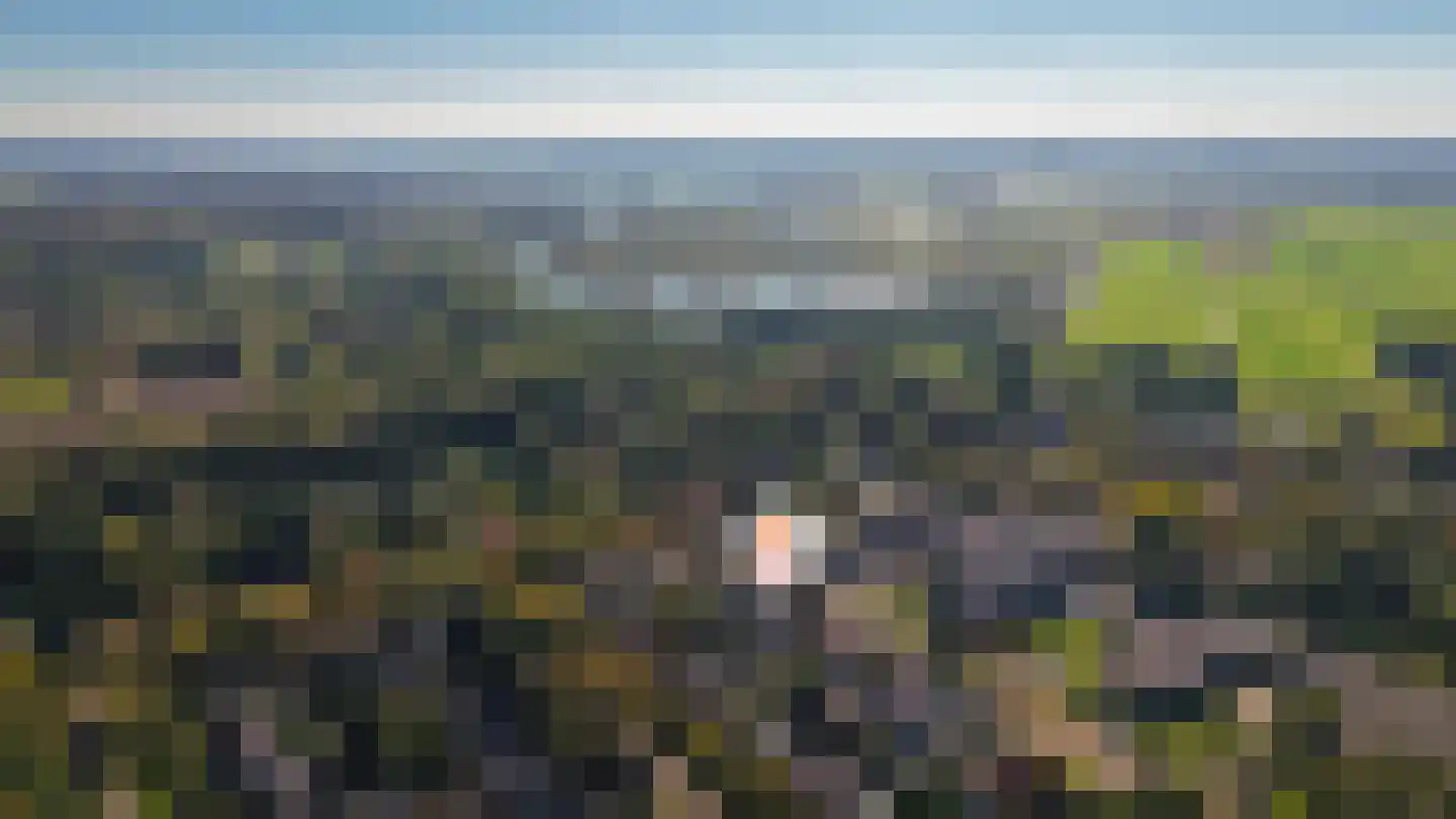 de Postmeester 20 Amerongen thumbnail 53