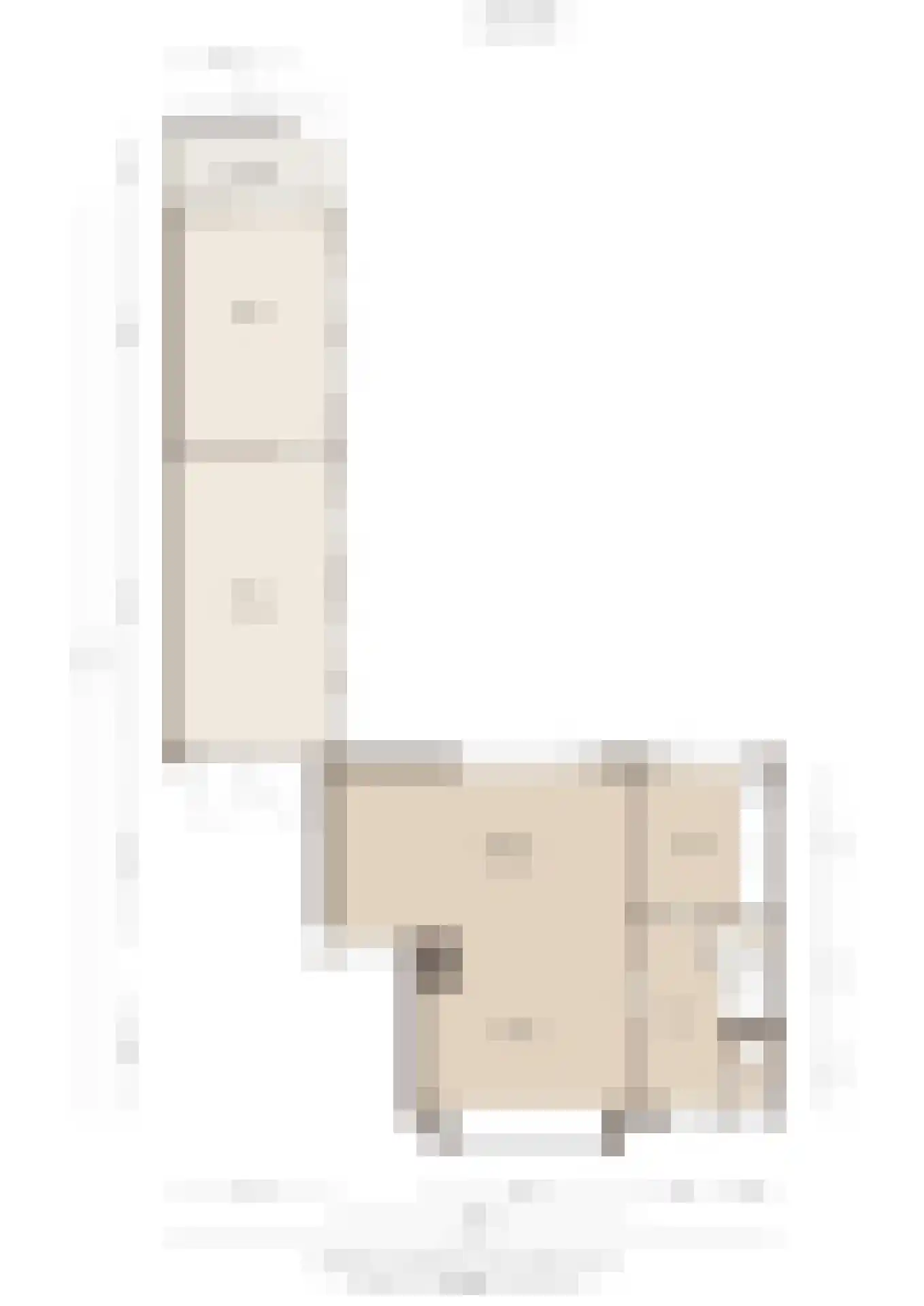 de Postmeester 20 Amerongen thumbnail 56