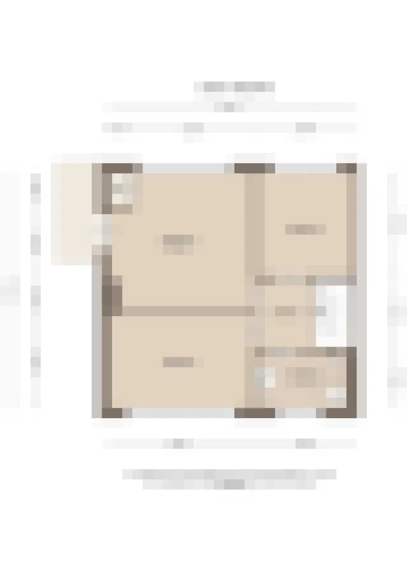 de Postmeester 20 Amerongen thumbnail 57