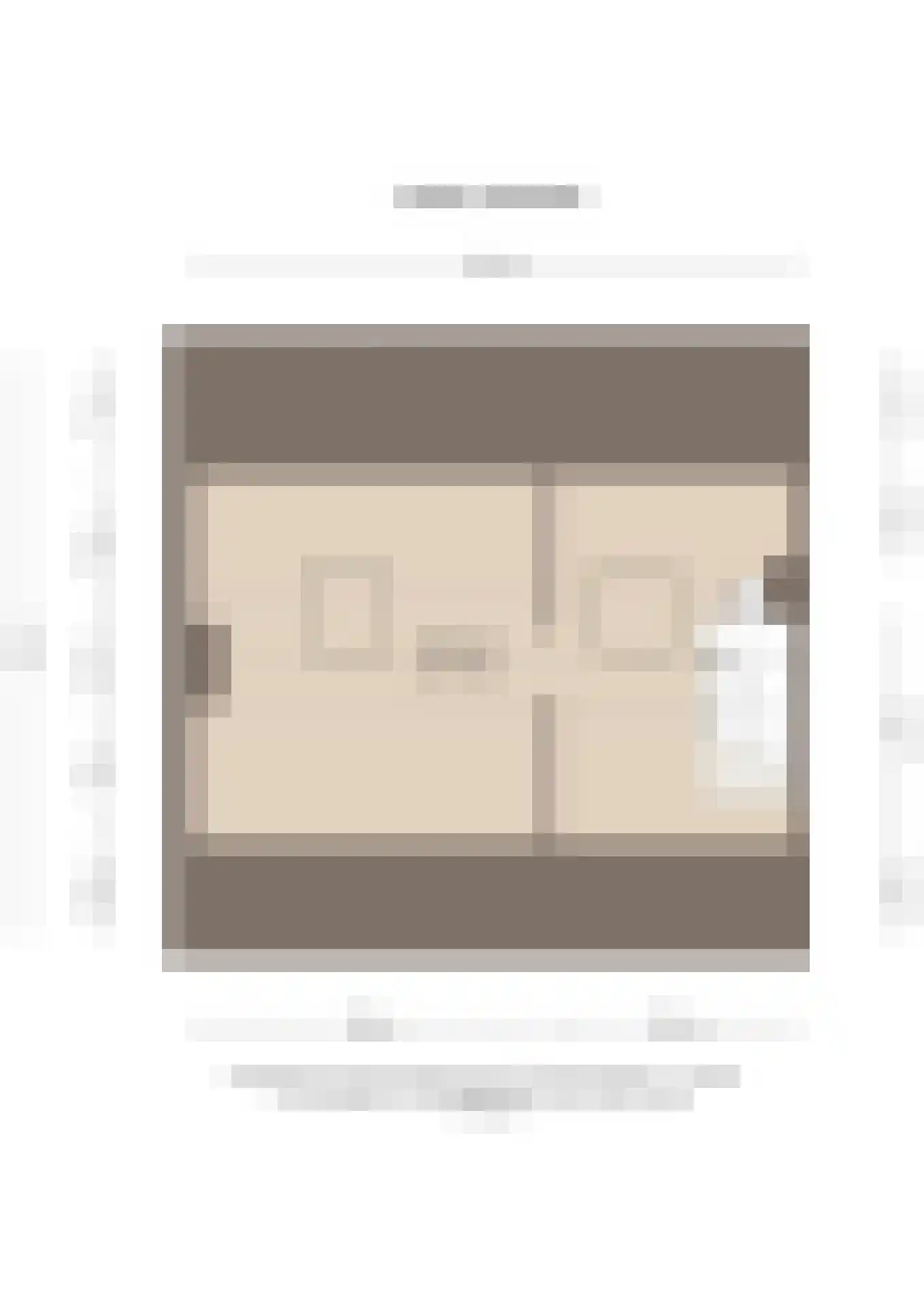 de Postmeester 20 Amerongen thumbnail 58