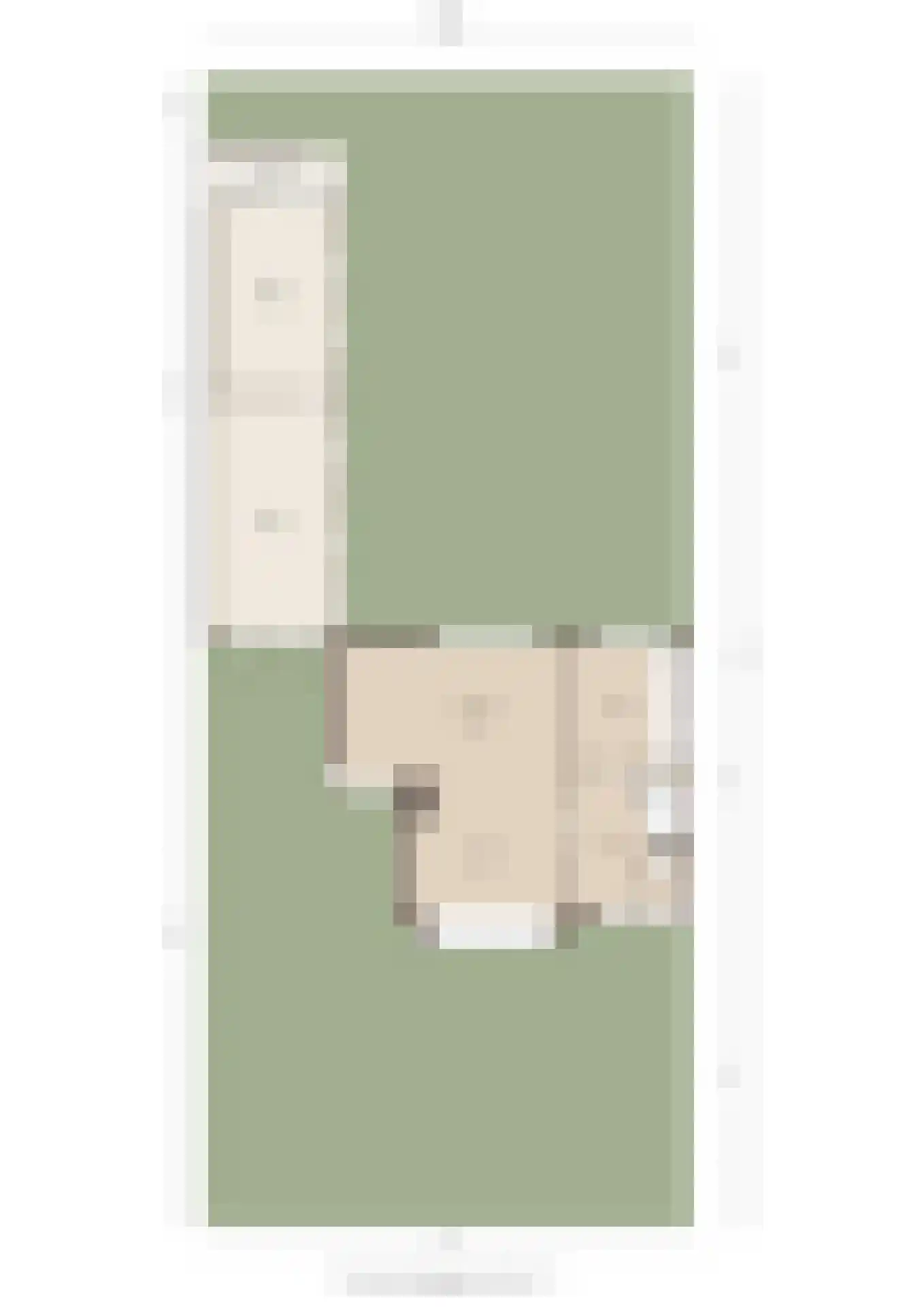 de Postmeester 20 Amerongen thumbnail 59
