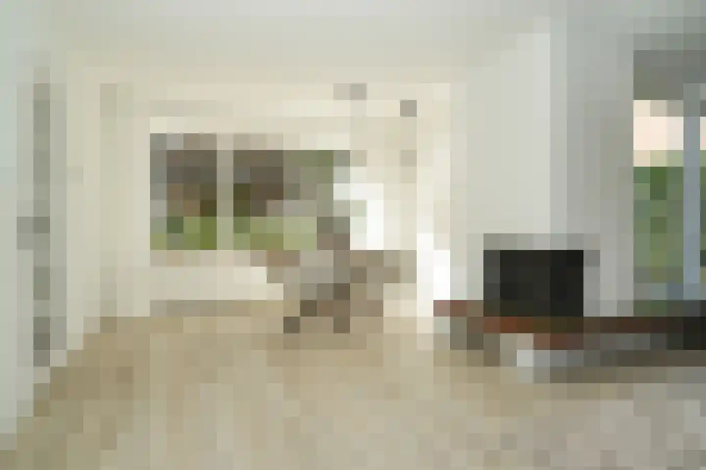 de Postmeester 20 Amerongen thumbnail 7