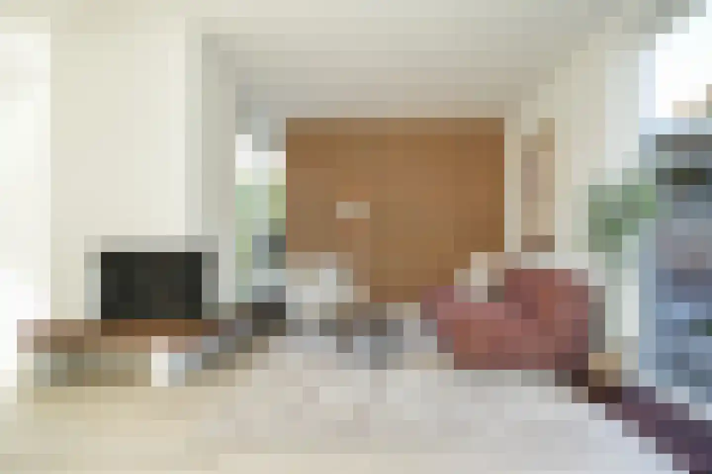 de Postmeester 20 Amerongen thumbnail 9