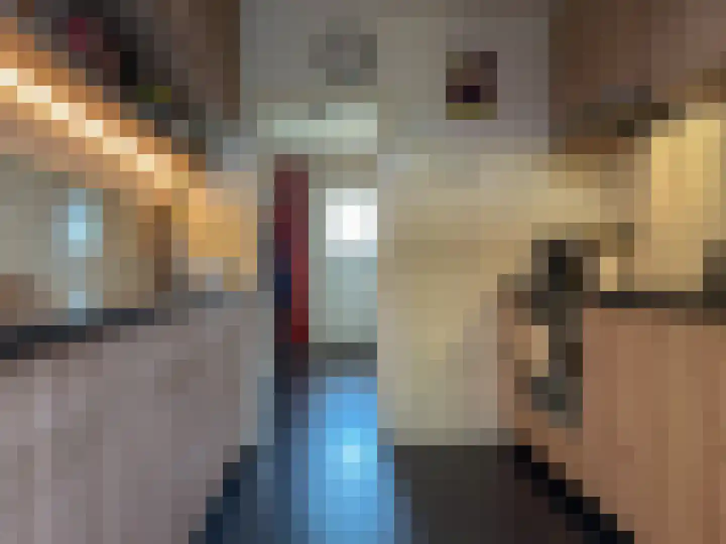 de Postmeester 22 Amerongen thumbnail 10