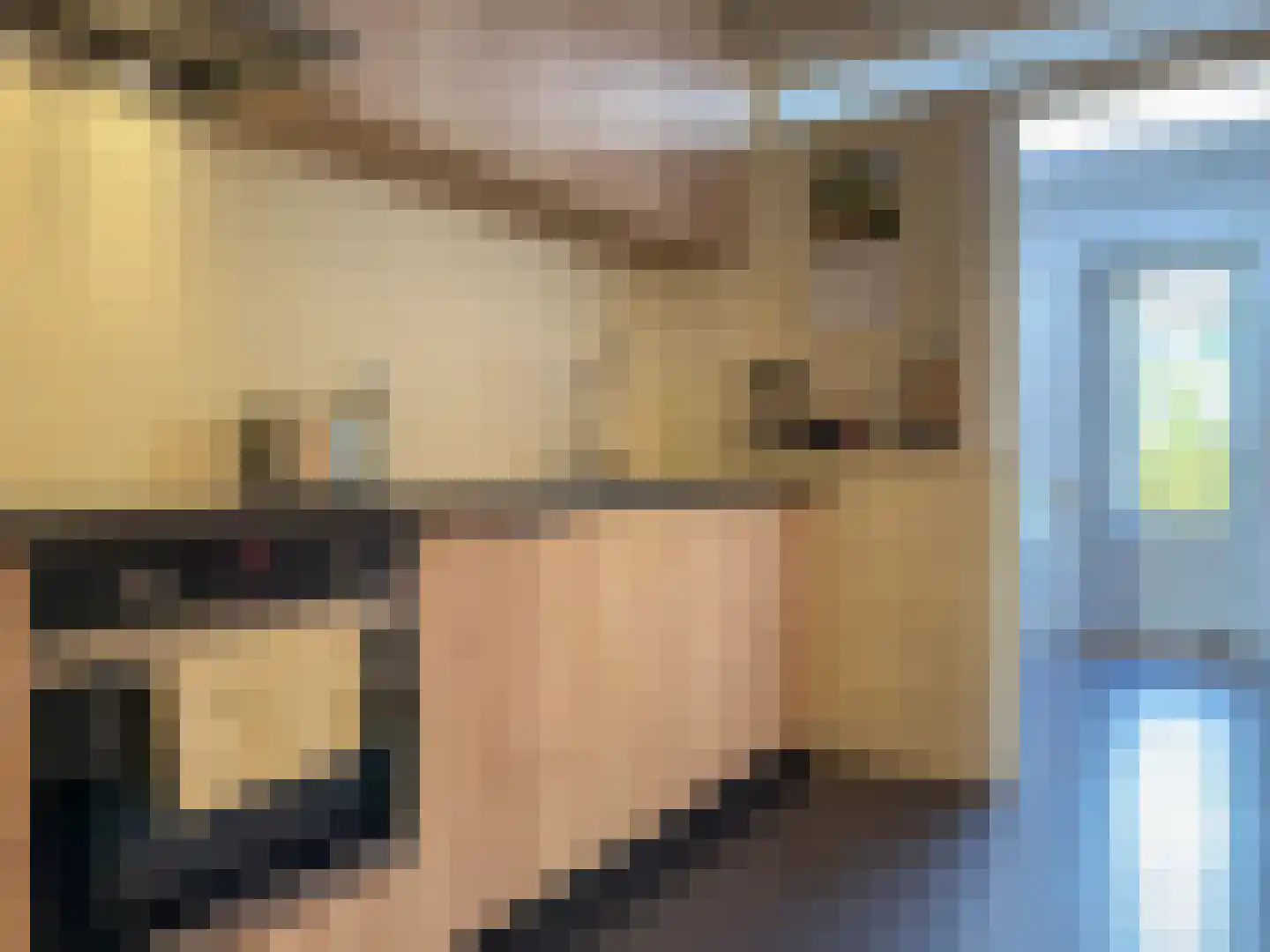de Postmeester 22 Amerongen thumbnail 11