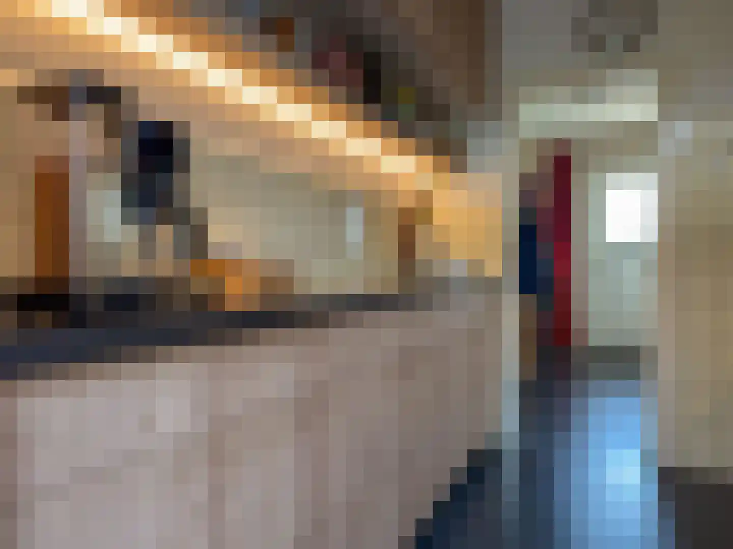 de Postmeester 22 Amerongen thumbnail 12