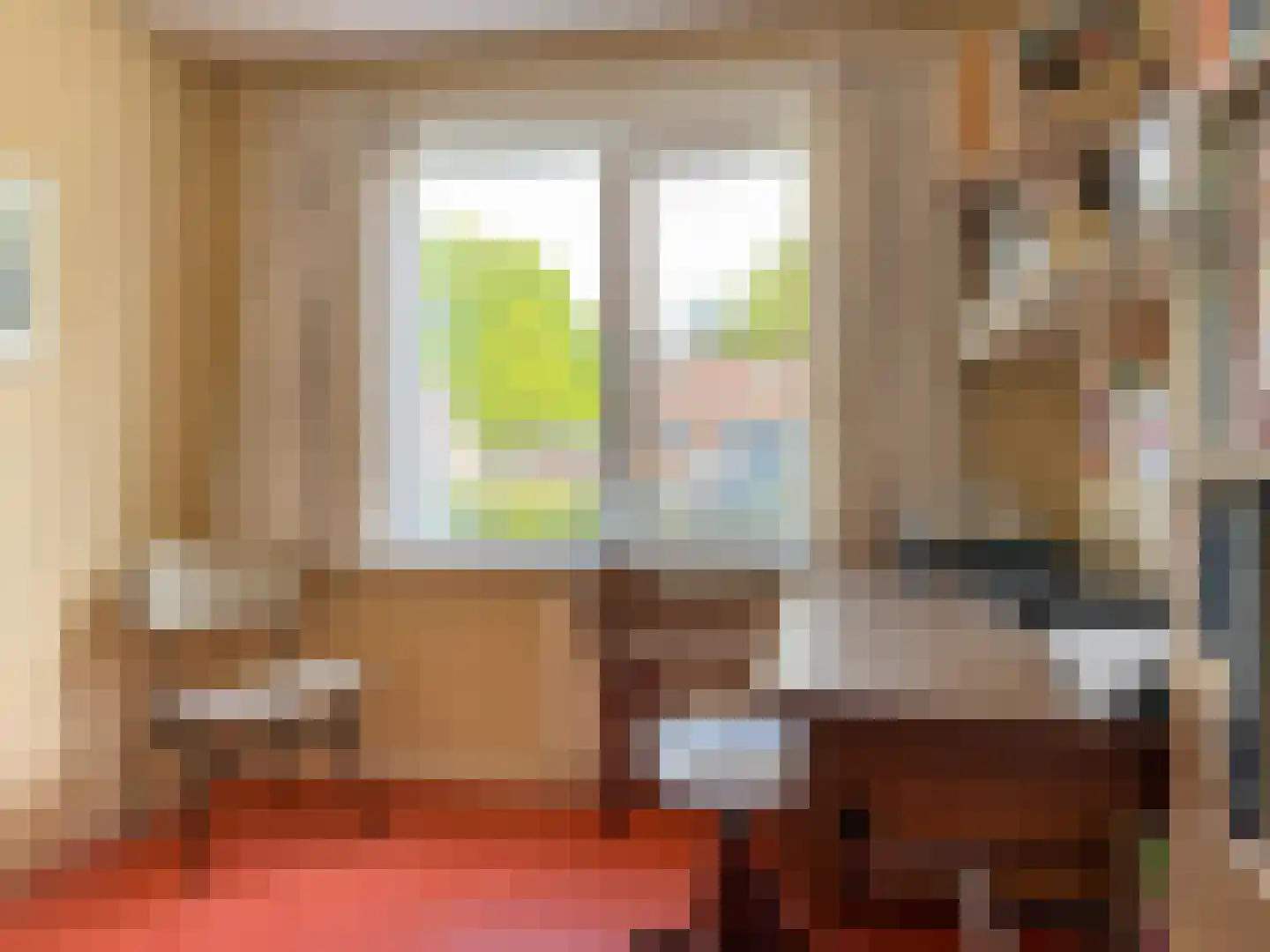de Postmeester 22 Amerongen thumbnail 16