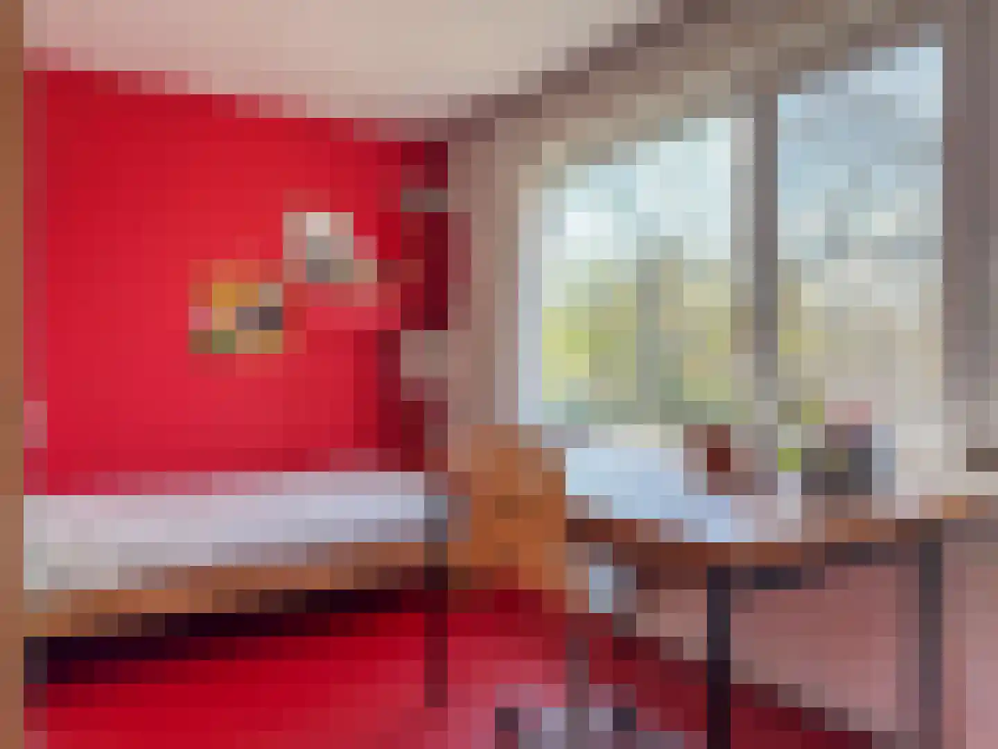 de Postmeester 22 Amerongen thumbnail 17