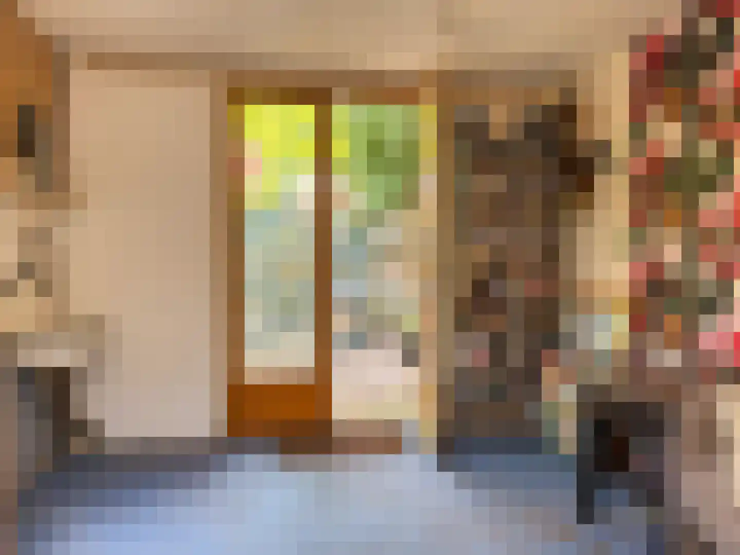 de Postmeester 22 Amerongen thumbnail 20