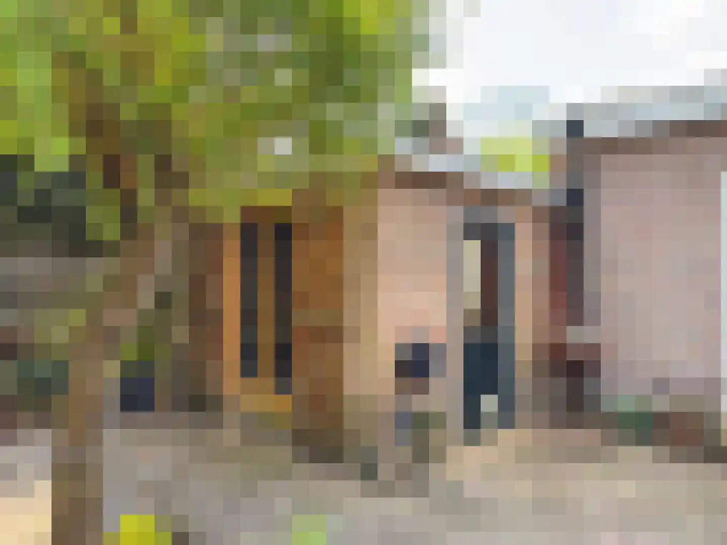 de Postmeester 22 Amerongen thumbnail 23