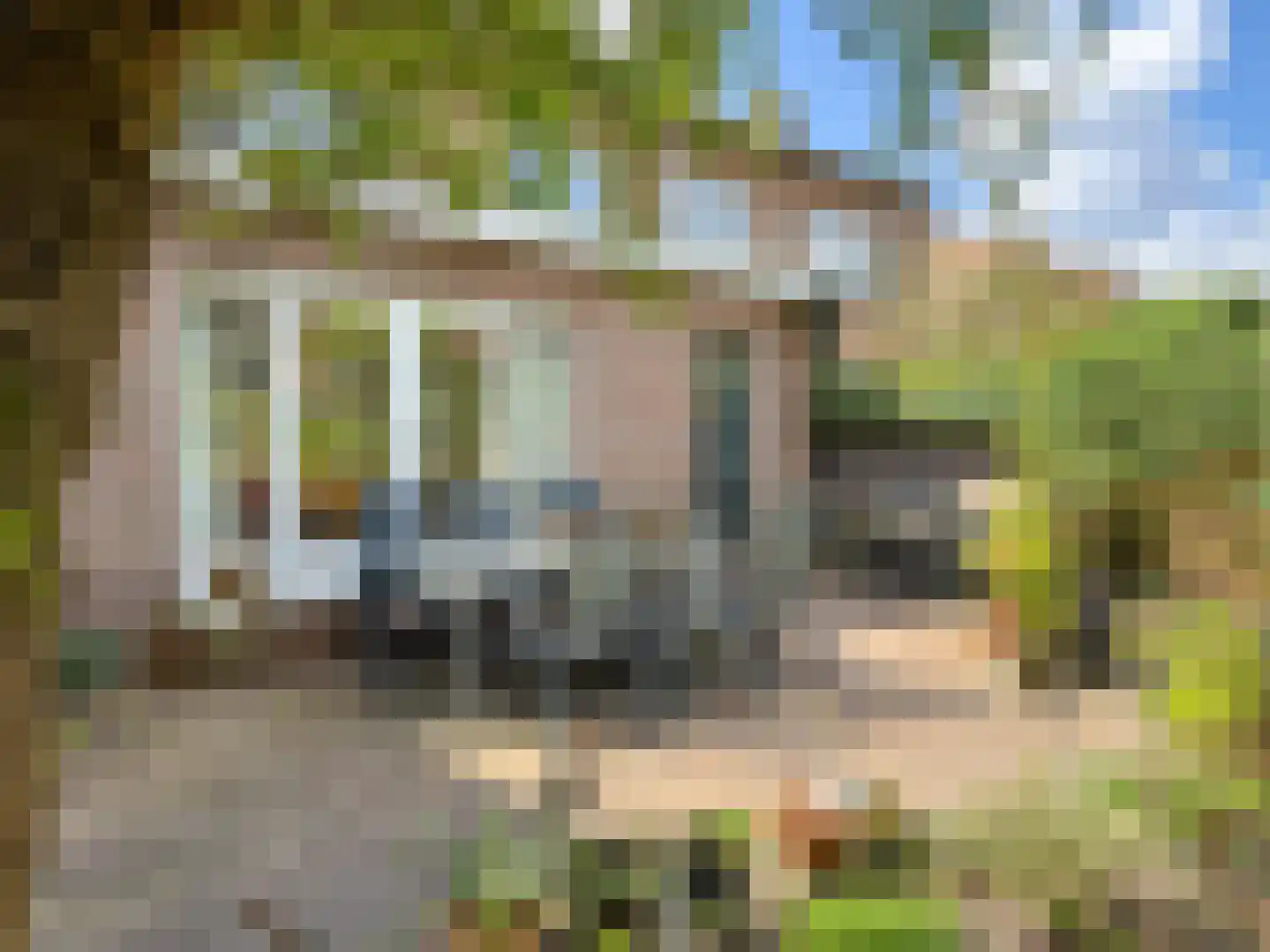 de Postmeester 22 Amerongen thumbnail 24