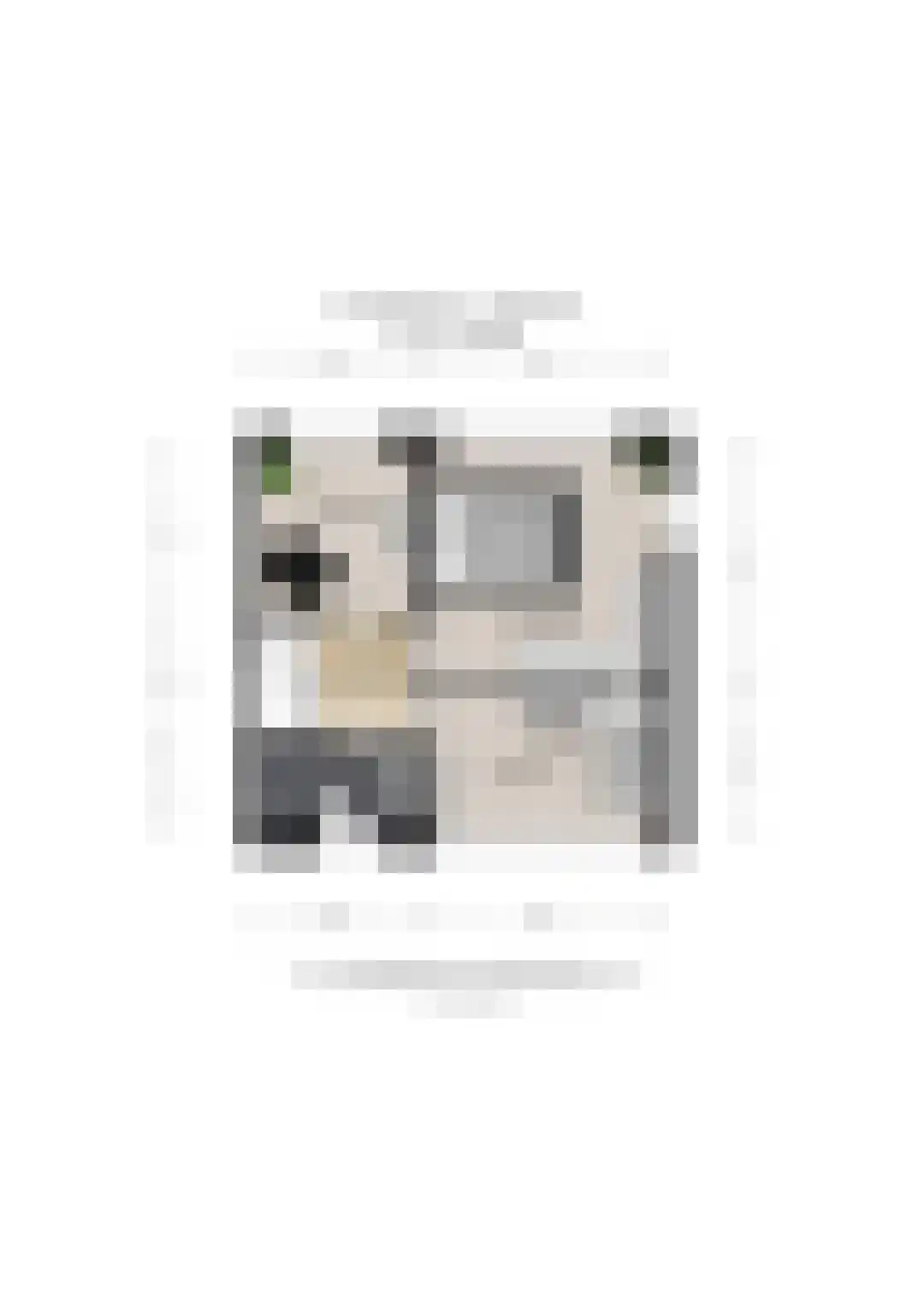 de Postmeester 22 Amerongen thumbnail 28