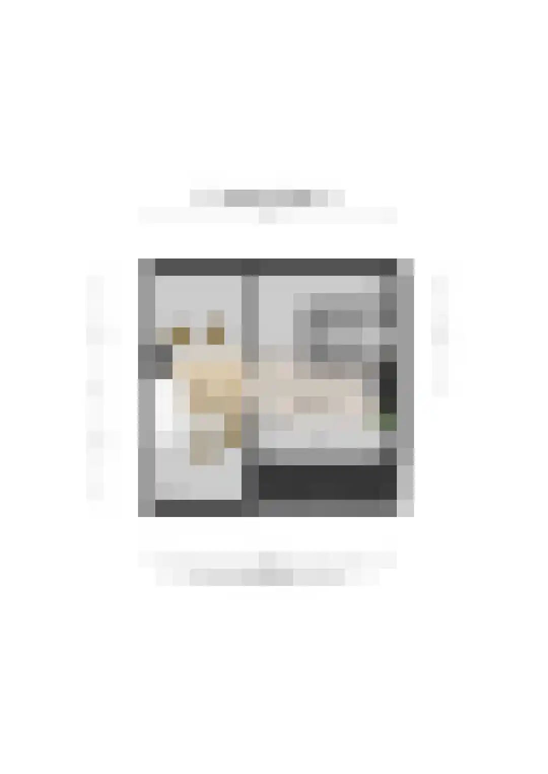 de Postmeester 22 Amerongen thumbnail 29