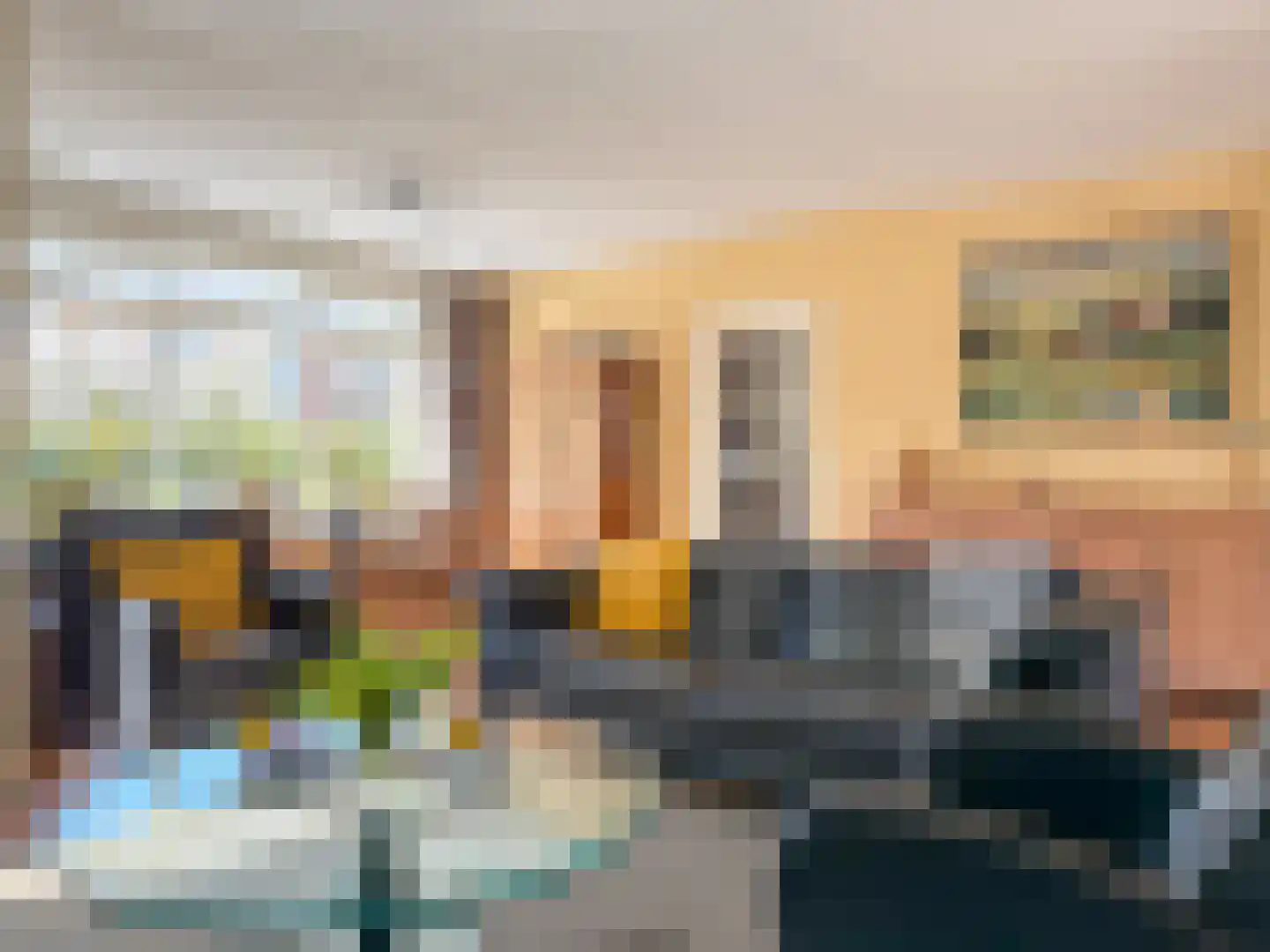 de Postmeester 22 Amerongen thumbnail 4
