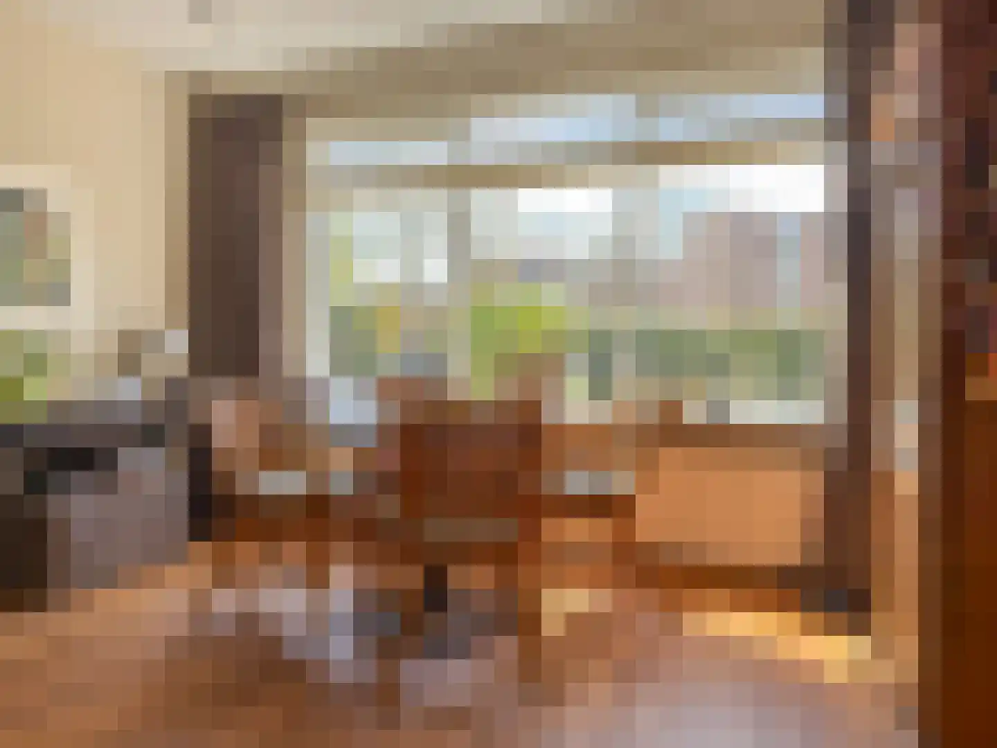 de Postmeester 22 Amerongen thumbnail 5