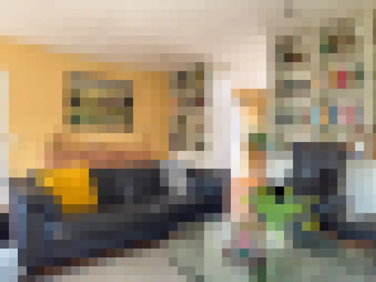 de Postmeester 22 Amerongen thumbnail 6