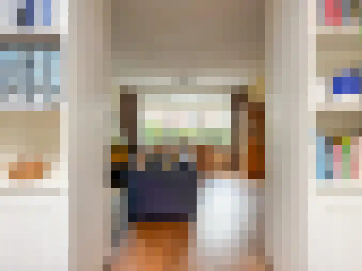 de Postmeester 22 Amerongen thumbnail 7